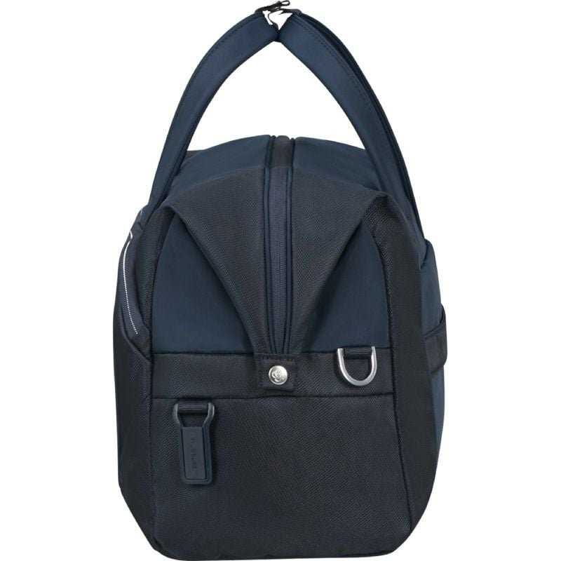 Bolsa de Viaje Samsonite Re-Lite 48cm/ 34x48x25cm/ Azul Medianoche - изображение 4