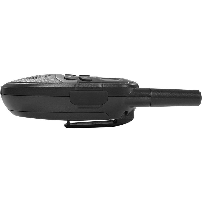 Walkie Talkie Topcom RC-6410/ Hasta 6km/ 8 canales - изображение 3