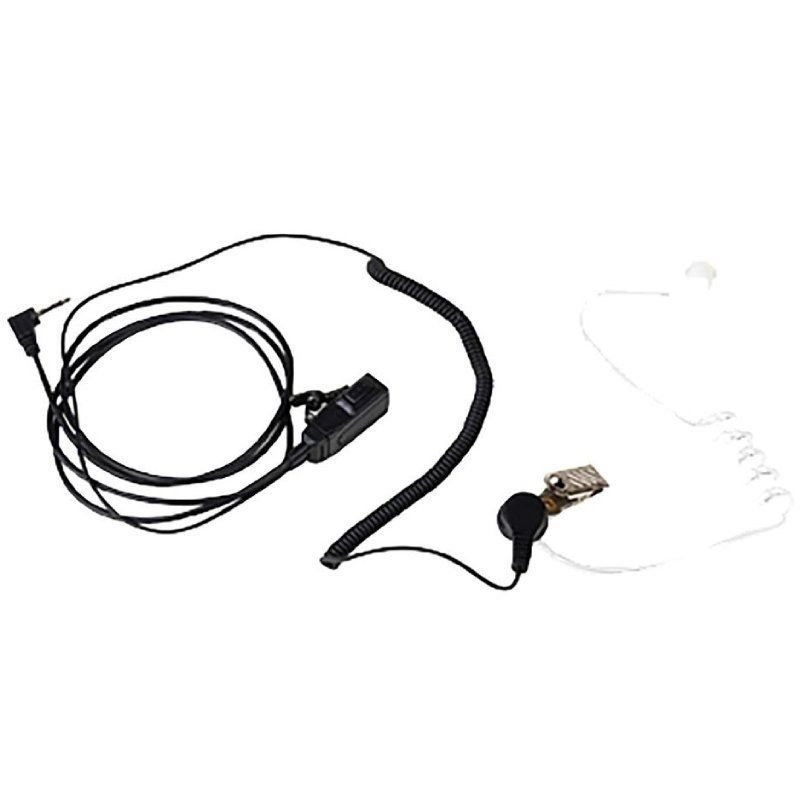 Walkie Talkie Topcom RC-6406/ Hasta 10km/ 8 canales - изображение 4