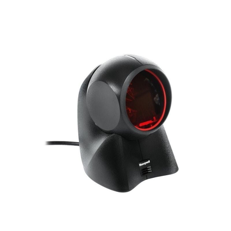 Lector de Código de Barras 1D-2D-QR-PDF Honeywell Orbit 7190G/ USB - изображение 3