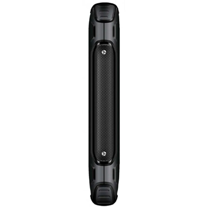 Teléfono Móvil Ruggerizado Maxcom Strong MM918 4G VoLTE/ Negro - изображение 3