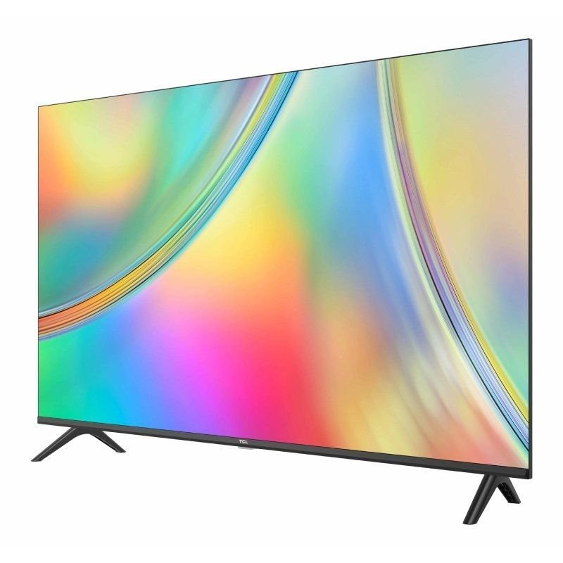 Televisor TCL 40S5400A 40"/ Full HD/ Smart TV/ WiFi - изображение 4