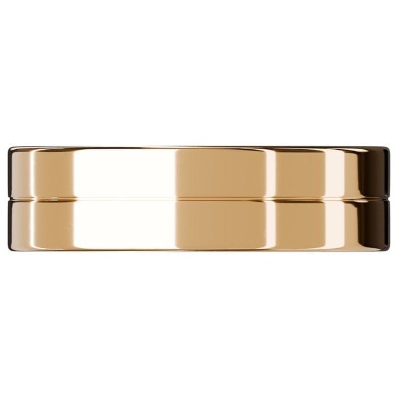 Anillo Inteligente Maxcom MR100 Talla 8/57/ Ø18.2mm/ Notificaciones/ Frecuencia Cardíaca/ Oro - изображение 3