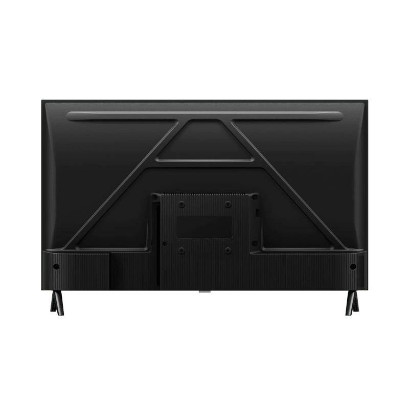 Televisor TCL 32S5400AF 32"/ Full HD/ Smart TV/ WiFi - изображение 4