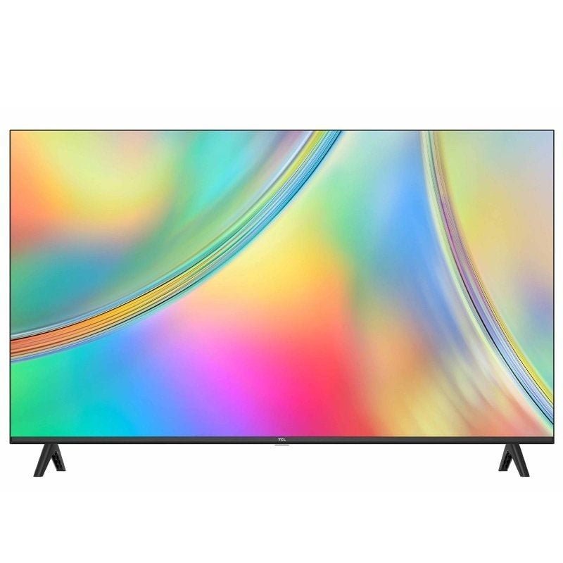 Televisor TCL 40S5400A 40"/ Full HD/ Smart TV/ WiFi - изображение 2