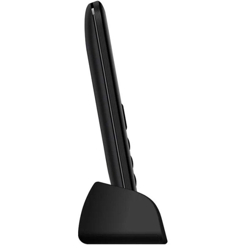 Teléfono Móvil Maxcom Confort MM426/ Negro - изображение 4