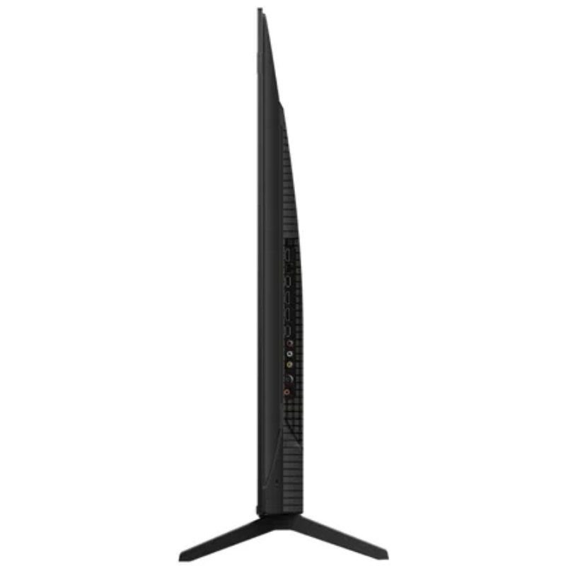 Televisor TCL QLED 50P7K 50"/ Ultra HD 4K/ Smart TV/ WiFi - изображение 3