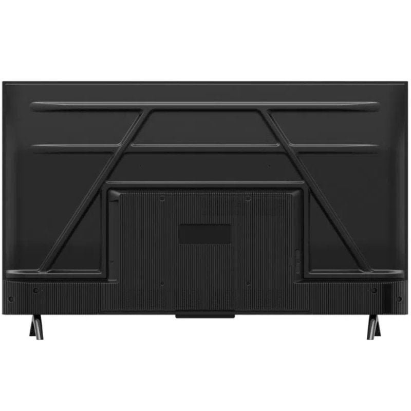 Televisor TCL LED 43P6K 43"/ Ultra HD 4K/ Smart TV/ WiFi - изображение 5