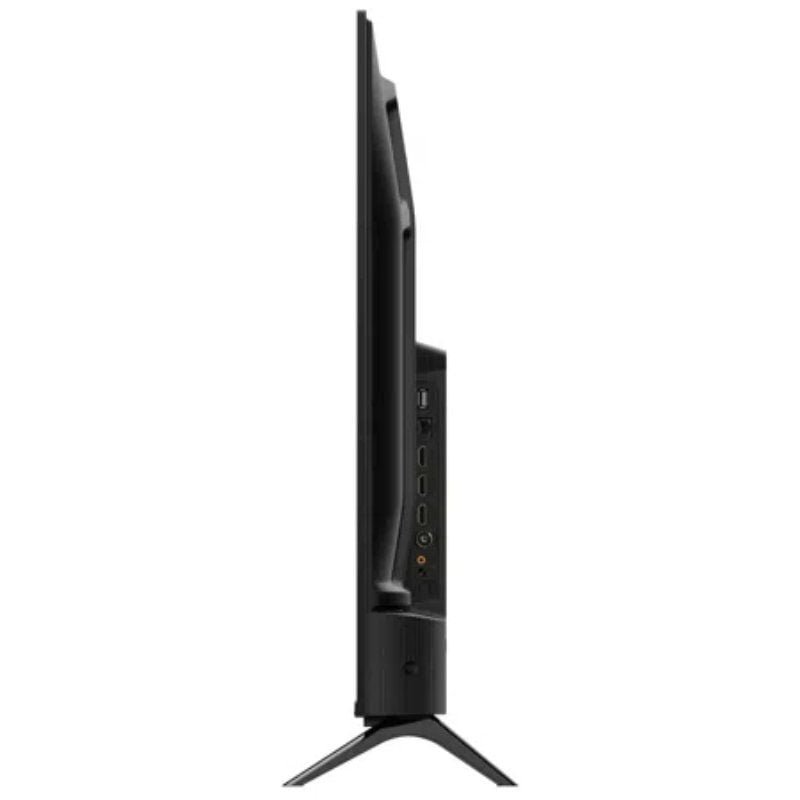 Televisor TCL LED 43P6K 43"/ Ultra HD 4K/ Smart TV/ WiFi - изображение 3