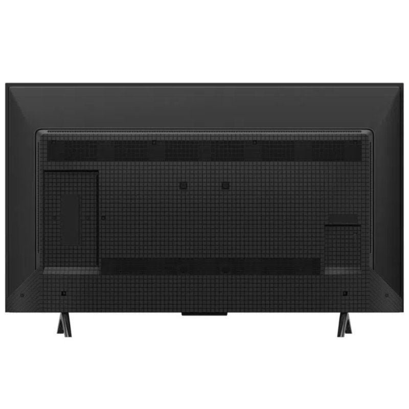 Televisor TCL QLED 43P7K 43"/ Ultra HD 4K/ Smart TV/ WiFi - изображение 5