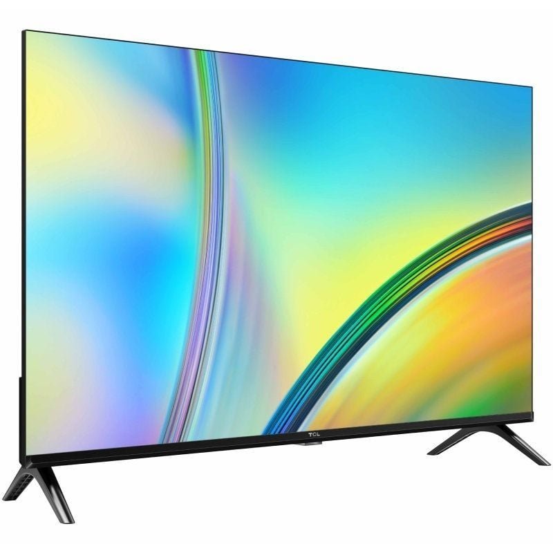 Televisor TCL 32S5400A 32"/ HD/ Smart TV/ WiFi - изображение 2