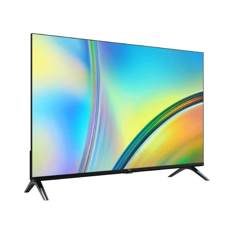 Televisor TCL 32S5400AF 32"/ Full HD/ Smart TV/ WiFi - изображение 2