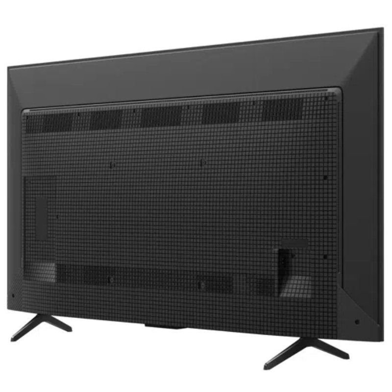 Televisor TCL QLED 50P7K 50"/ Ultra HD 4K/ Smart TV/ WiFi - изображение 4