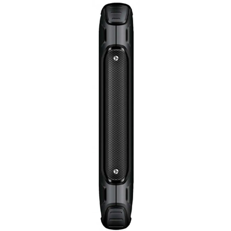 Teléfono Móvil Ruggerizado Maxcom Strong MM918 4G VoLTE/ Negro - изображение 3