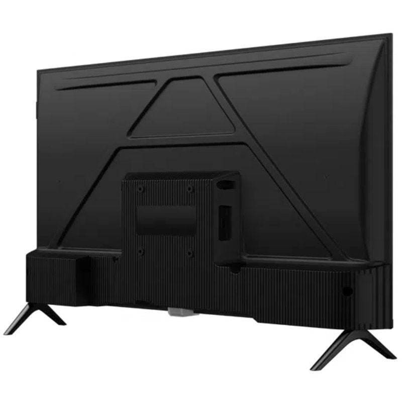 Televisor TCL QLED 32S4K 32"/ Full HD/ Smart TV/ WiFi - изображение 4