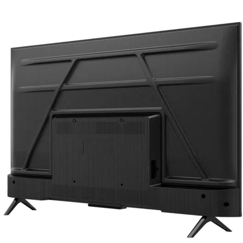 Televisor TCL LED 43P6K 43"/ Ultra HD 4K/ Smart TV/ WiFi - изображение 4