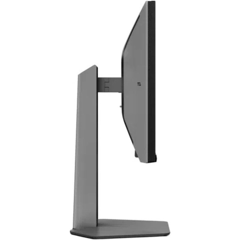 Monitor Gaming TCL 25G64 24.5"/ Full HD/ 1ms/ 300Hz/ IPS/ Regulable en altura/ Negro - изображение 4