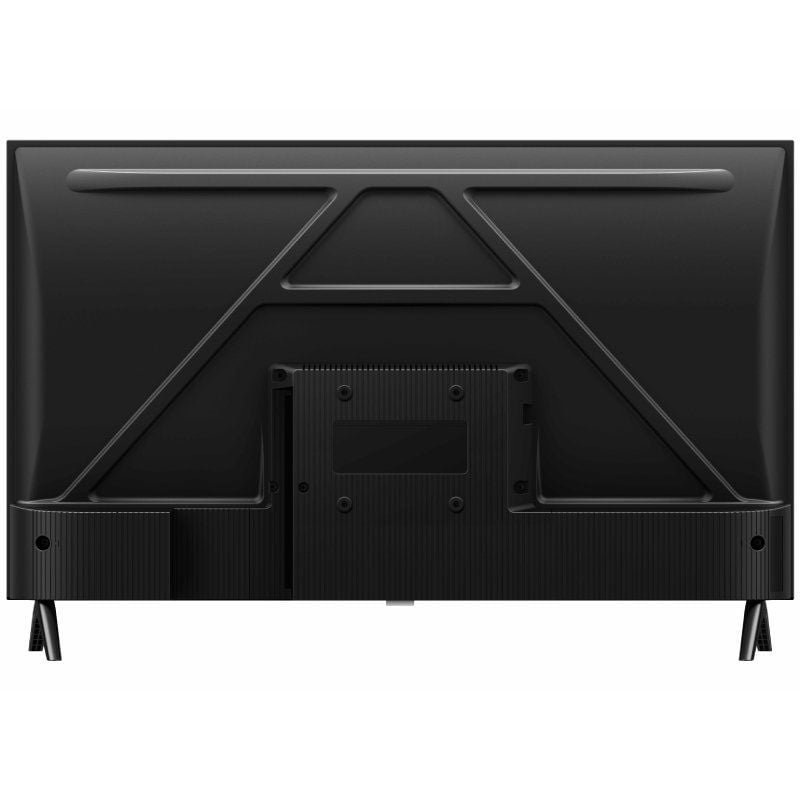 Televisor TCL 32S5400A 32"/ HD/ Smart TV/ WiFi - изображение 4