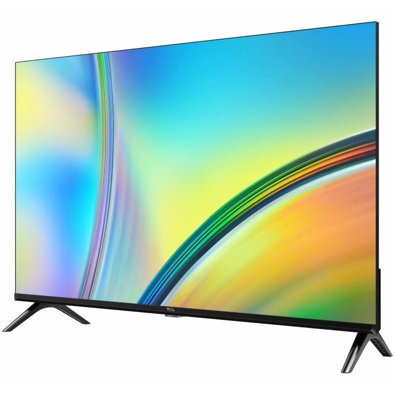 Televisor TCL 32S5400A 32"/ HD/ Smart TV/ WiFi - изображение 3