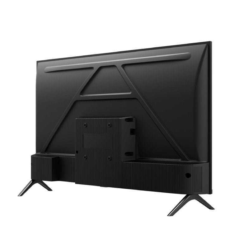 Televisor TCL 32S5400AF 32"/ Full HD/ Smart TV/ WiFi - изображение 5