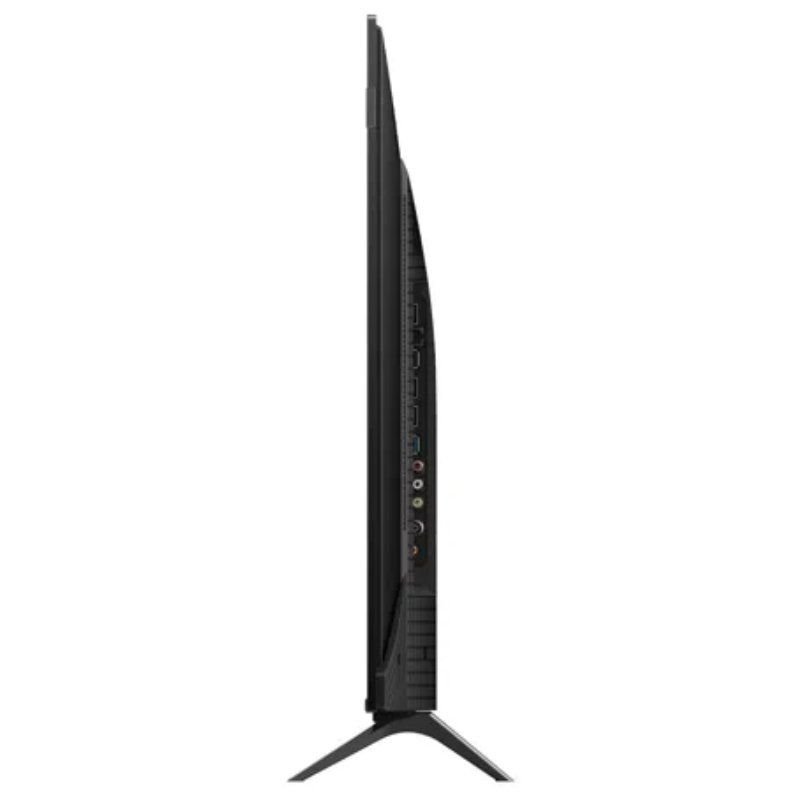 Televisor TCL QLED 43P7K 43"/ Ultra HD 4K/ Smart TV/ WiFi - изображение 3