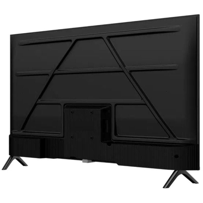 Televisor TCL QLED 32S5K 32"/ Full HD/ Smart TV/ WiFi - изображение 4