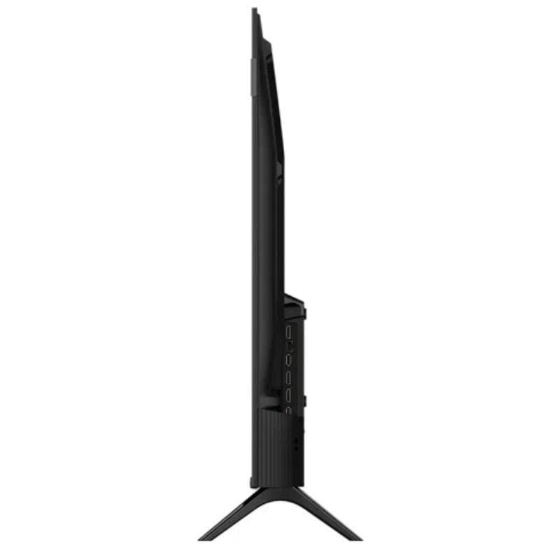 Televisor TCL QLED 40S5K 40"/ Full HD/ Smart TV/ WiFi - изображение 3