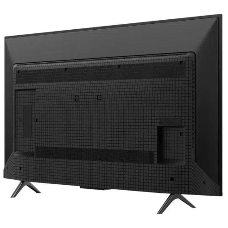 Televisor TCL QLED 43P7K 43"/ Ultra HD 4K/ Smart TV/ WiFi - изображение 4