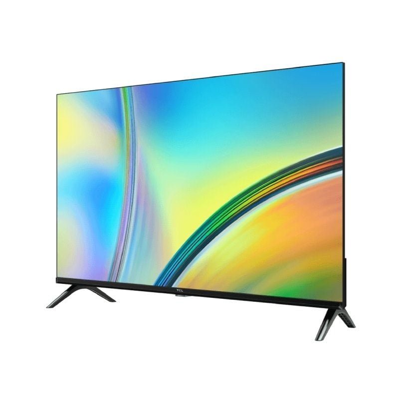 Televisor TCL 32S5400AF 32"/ Full HD/ Smart TV/ WiFi - изображение 3