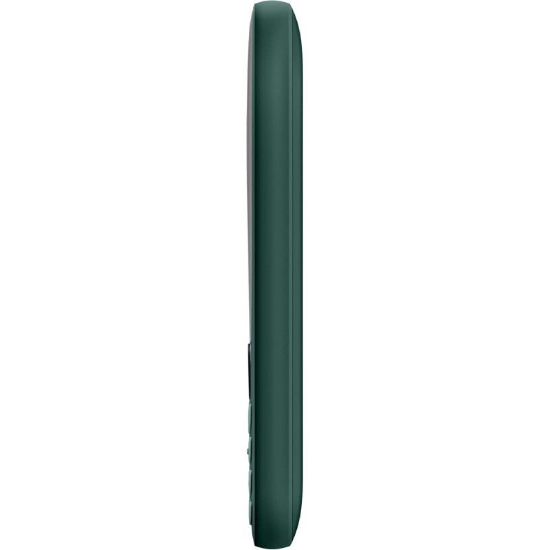 Teléfono Móvil Nokia 6310 Dual SIM/ Verde Oscuro - изображение 4