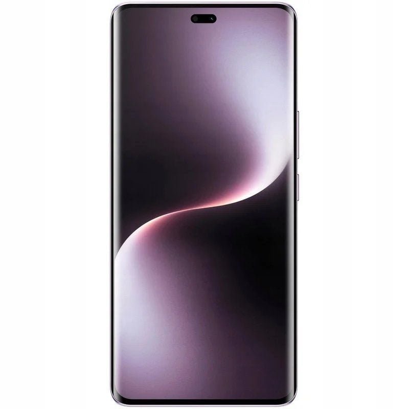 Smartphone Honor Magic 7 Lite 8GB/ 256GB/ 6.78"/ 5G/ Púrpura Titanio - изображение 2