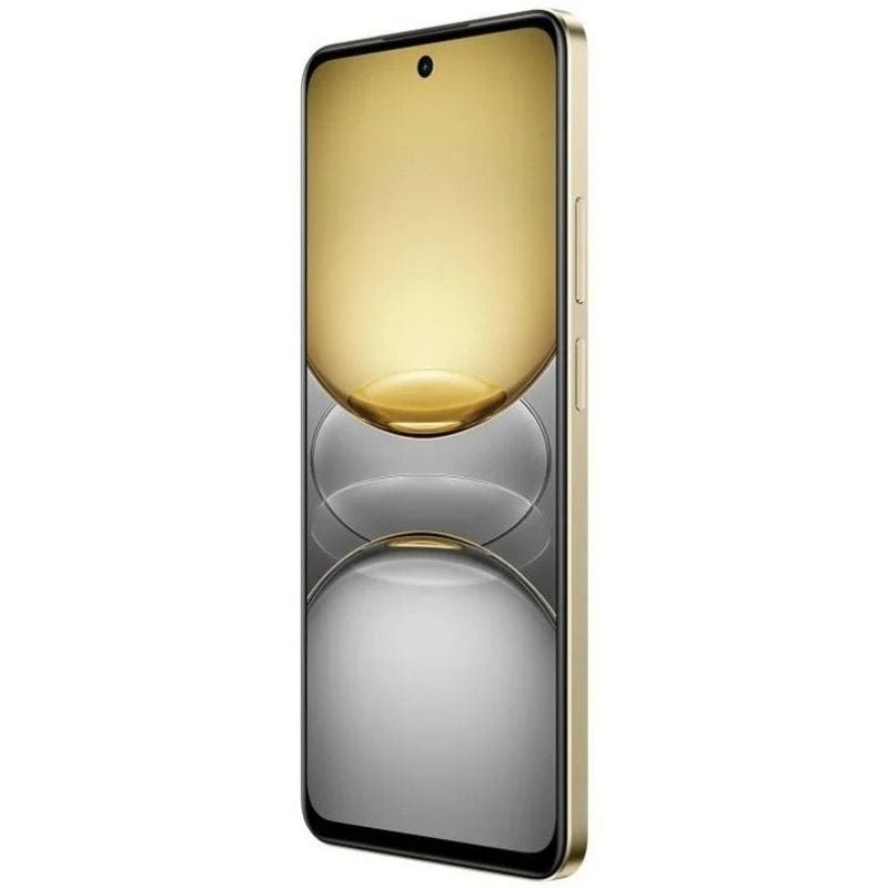 Smartphone Realme C75 8GB/ 256GB/ 6.72"/ Oro - изображение 3