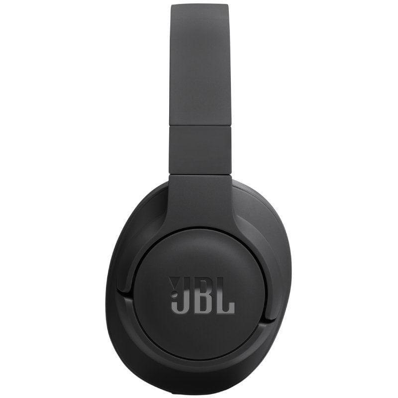 Auriculares Inalámbricos JBL Tune 720BT/ con Micrófono/ Bluetooth/ Negros - изображение 3