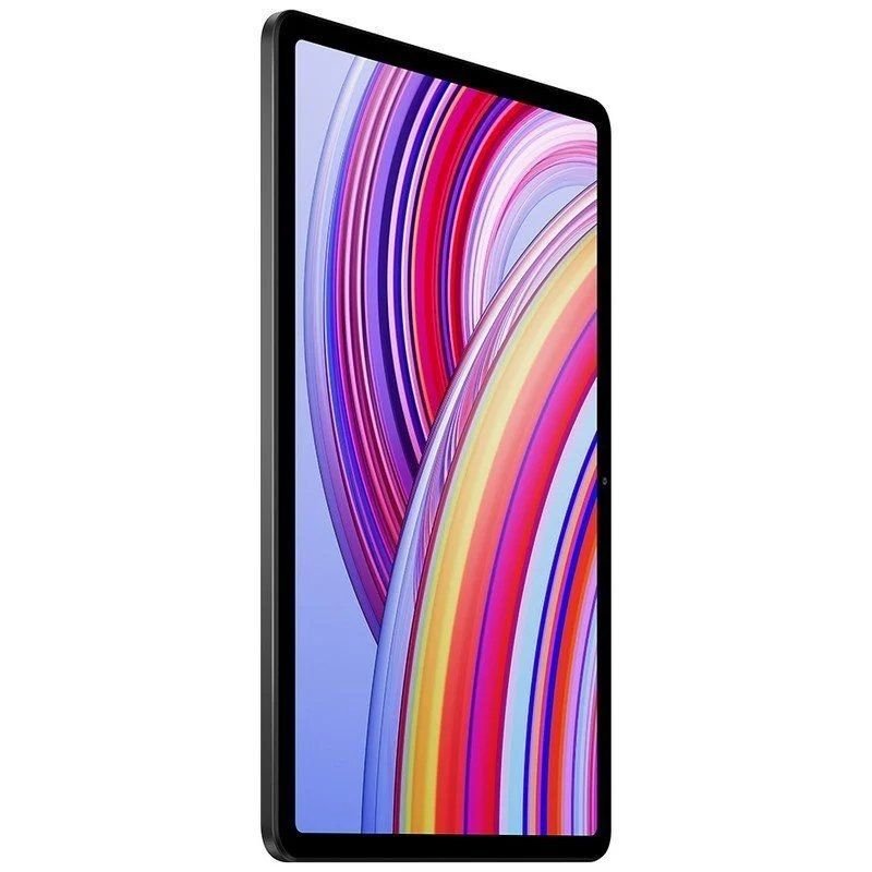 Tablet Xiaomi Redmi Pad Pro 12.1"/ 8GB/ 256GB/ Octacore/ 5G/ Gris Grafito