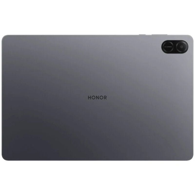 Tablet Honor Pad X8a 11"/ 4GB/ 128GB/ Octacore/ Gris - изображение 4