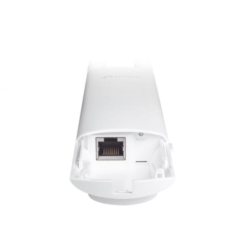 Punto de Acceso Inalámbrico TP-Link Omada EAP225 PoE 1200Mbps/ 2.4GHz 5GHz/ Antenas de 4dBi/ WiFi 802.11ac/n/b/g/a - изображение 3