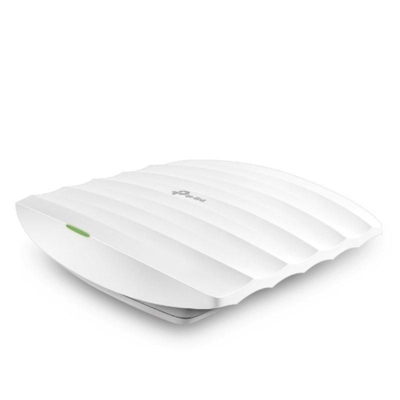 Punto de Acceso Inalámbrico TP-Link Omada EAP265 HD PoE 1750Mbps/ 2.4GHz 5GHz/ Antenas de 4dBi/ WiFi 802.11ac/n/g/b/a - изображение 3