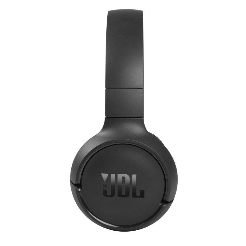 Auriculares Inalámbricos JBL Tune 510BT/ con Micrófono/ Bluetooth/ Negros - изображение 5