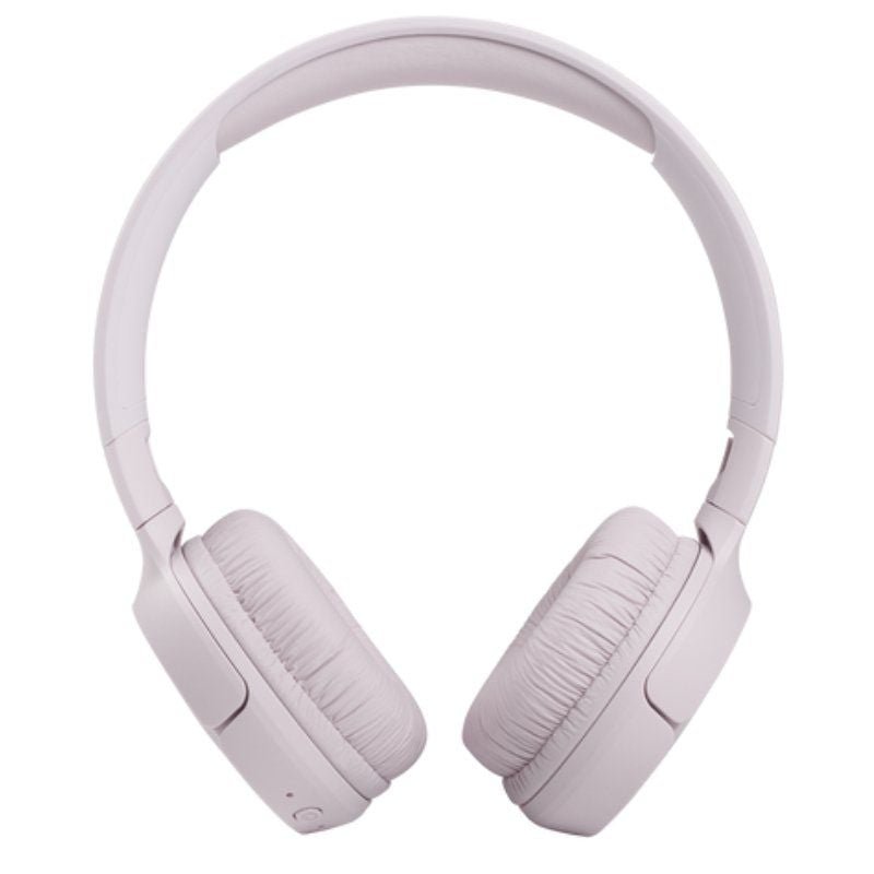Auriculares Inalámbricos JBL Tune 510BT/ con Micrófono/ Bluetooth/ Rosas - изображение 2