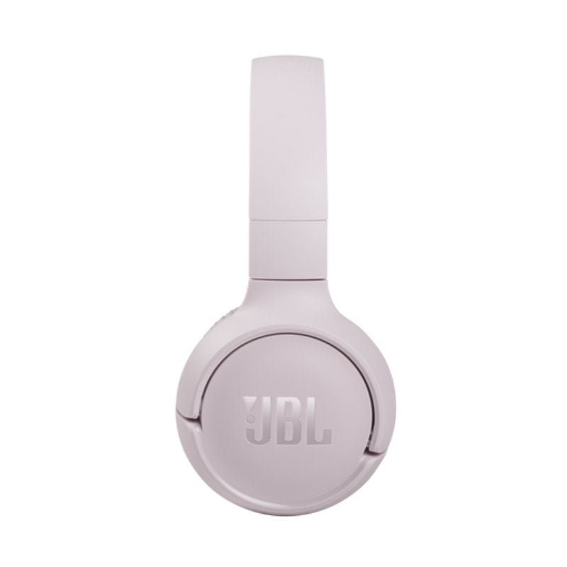 Auriculares Inalámbricos JBL Tune 510BT/ con Micrófono/ Bluetooth/ Rosas - изображение 5