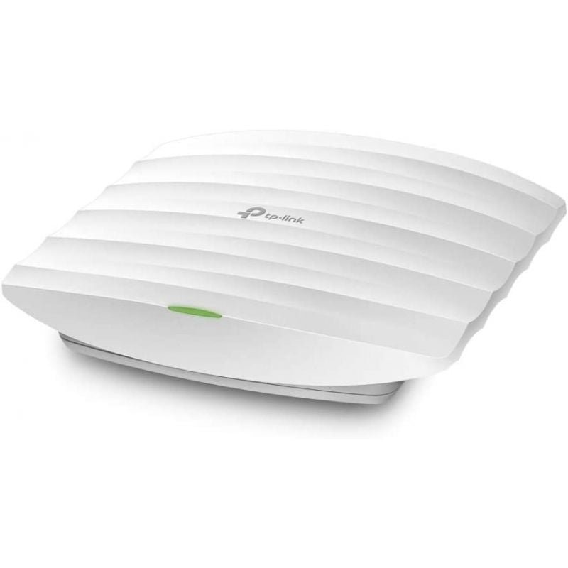 Punto de Acceso Inalámbrico TP-Link Omada EAP225 PoE 1317Mbps/ 2.4GHz 5GHz/ Antenas de 5dBi/ WiFi 802.11ac/n/b/g - изображение 2