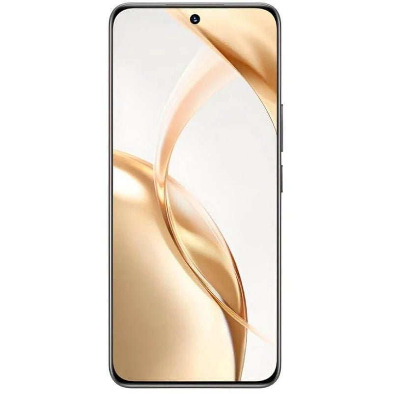 Smartphone Honor 200 12GB/ 512GB/ 6.7"/ 5G/ Negro - изображение 2