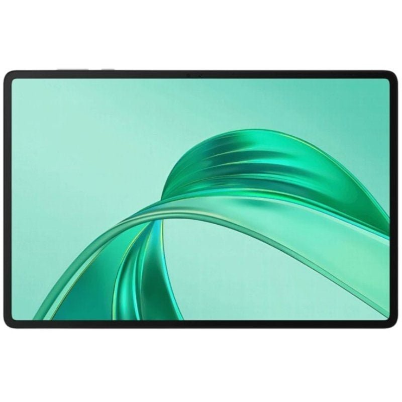 Tablet Honor Pad X8a 11"/ 4GB/ 128GB/ Octacore/ Gris - изображение 3