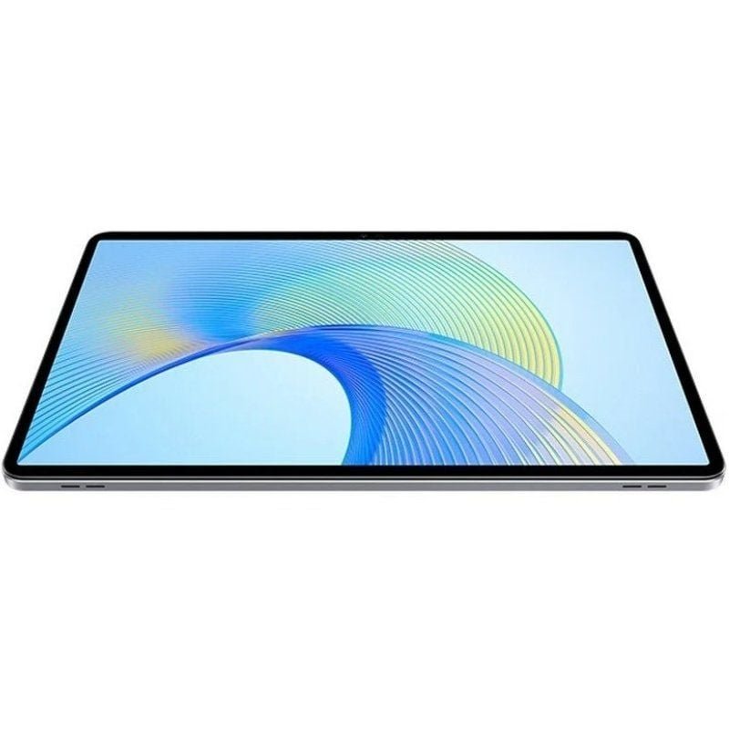 Tablet Honor Pad X9 11.5"/ 4GB/ 128GB/ Octacore/ Gris Espacial - изображение 3