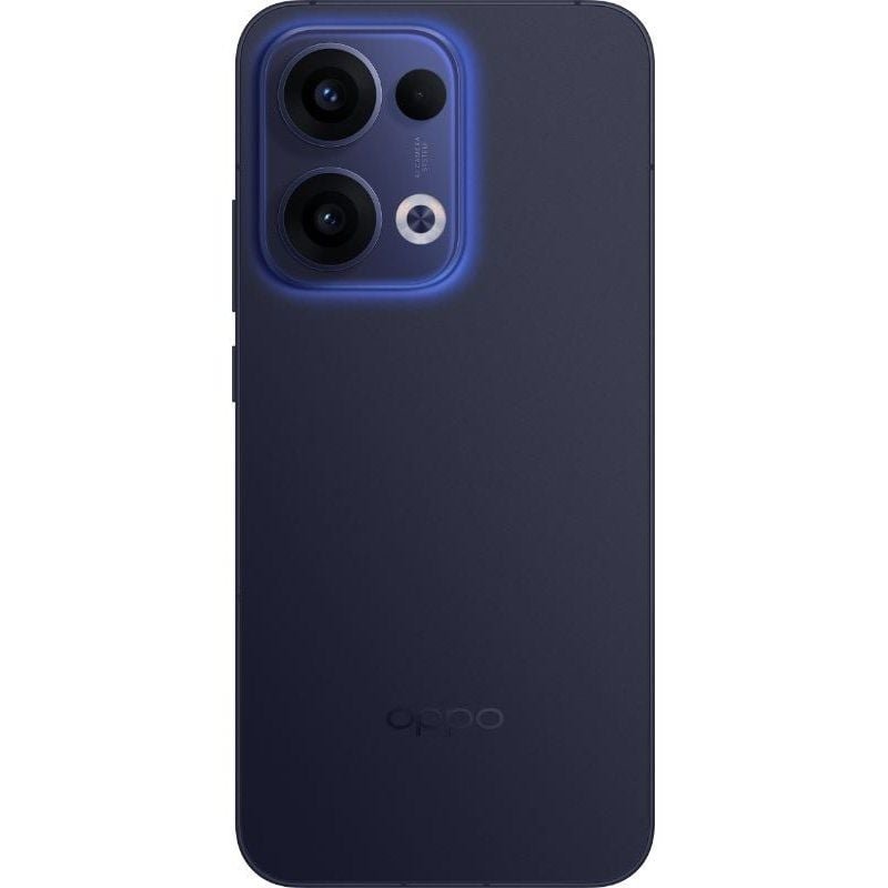 Smartphone Oppo Reno 13 12GB/ 256GB/ 6.59"/ 5G/ Azul - изображение 4