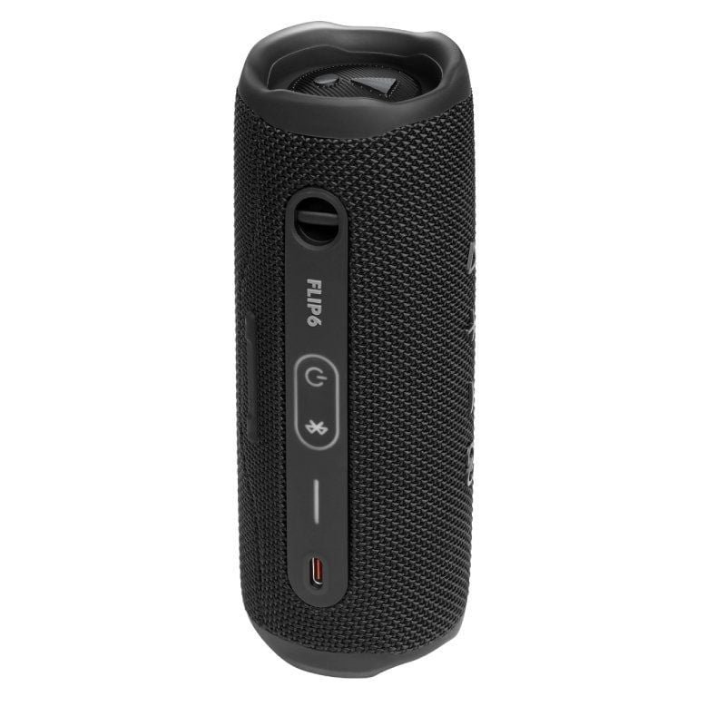 Altavoz con Bluetooth JBL FLIP 6/ 30W/ 1.0 - изображение 3