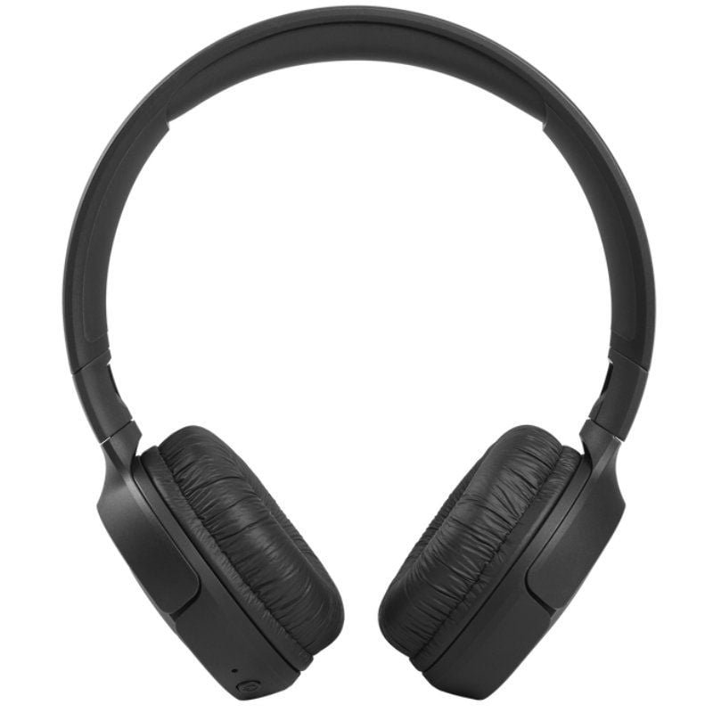 Auriculares Inalámbricos JBL Tune 570BT/ con Micrófono/ Bluetooth/ Negros - изображение 2