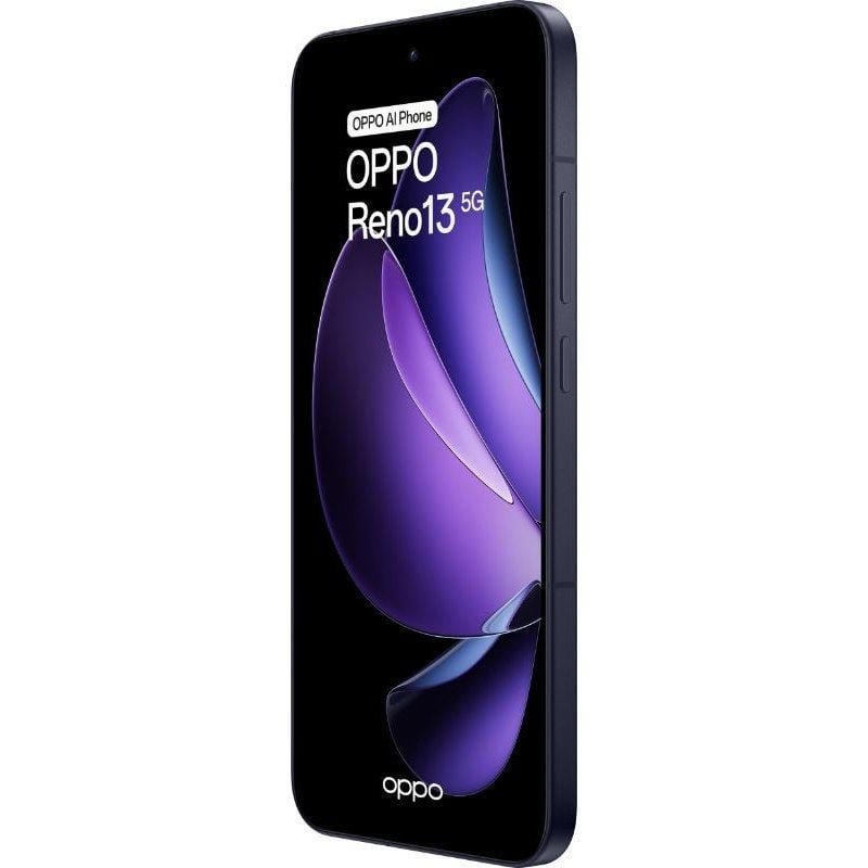 Smartphone Oppo Reno 13 12GB/ 256GB/ 6.59"/ 5G/ Azul - изображение 3