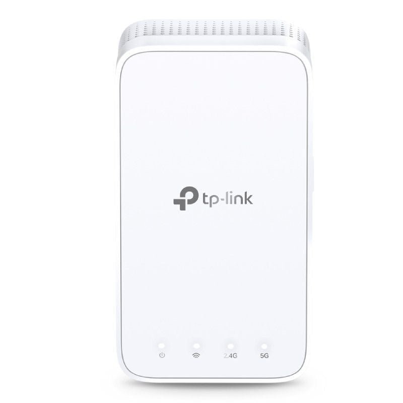 Repetidor Inalámbrico TP-Link RE300 1200Mbps - изображение 2
