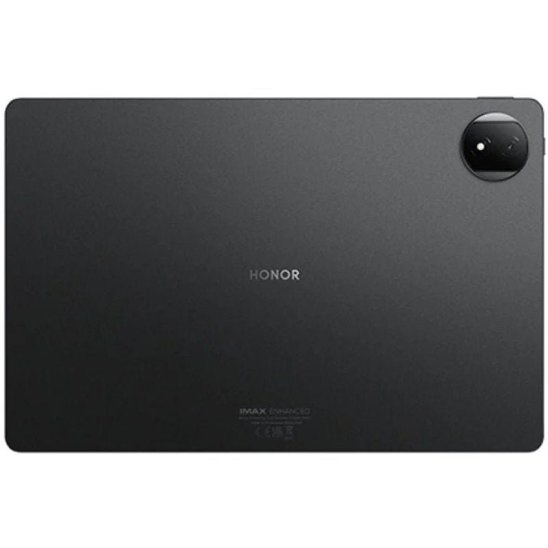 Tablet Honor Magic Pad 2 12GB/ 256GB/ 12.3"/ Negro - изображение 4